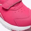 Falcon 4 Sl Jr V Chaussures de course junior – Unisexe Falcon 4 Sl Jr V Chaussures de course junior – Unisexe