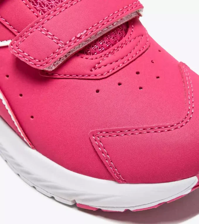 Falcon 4 Sl Jr V Chaussures de course junior – Unisexe Falcon 4 Sl Jr V Chaussures de course junior – Unisexe