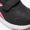 Falcon 4 Sl Jr V Chaussures de course junior – Unisexe Falcon 4 Sl Jr V Chaussures de course junior – Unisexe