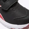 Falcon 4 Sl Jr V Chaussures de course junior – Unisexe Falcon 4 Sl Jr V Chaussures de course junior – Unisexe
