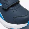 Falcon 4 Sl Jr V Chaussures de course junior – Unisexe Falcon 4 Sl Jr V Chaussures de course junior – Unisexe