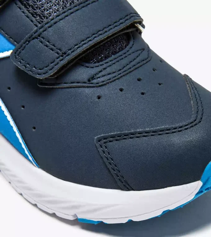 Falcon 4 Sl Jr V Chaussures de course junior – Unisexe Falcon 4 Sl Jr V Chaussures de course junior – Unisexe