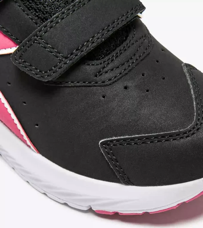 Falcon 4 Sl Jr V Chaussures de course junior – Unisexe Falcon 4 Sl Jr V Chaussures de course junior – Unisexe