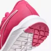 Falcon 4 Sl Jr V Chaussures de course junior – Unisexe Falcon 4 Sl Jr V Chaussures de course junior – Unisexe