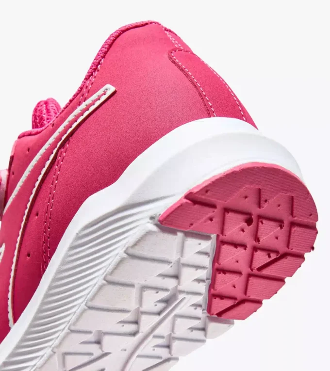 Falcon 4 Sl Jr V Chaussures de course junior – Unisexe Falcon 4 Sl Jr V Chaussures de course junior – Unisexe