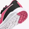 Falcon 4 Sl Jr V Chaussures de course junior – Unisexe Falcon 4 Sl Jr V Chaussures de course junior – Unisexe