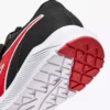Falcon 4 Sl Jr V Chaussures de course junior – Unisexe Falcon 4 Sl Jr V Chaussures de course junior – Unisexe