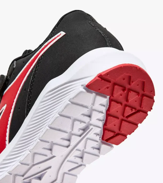 Falcon 4 Sl Jr V Chaussures de course junior – Unisexe Falcon 4 Sl Jr V Chaussures de course junior – Unisexe