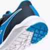 Falcon 4 Sl Jr V Chaussures de course junior – Unisexe Falcon 4 Sl Jr V Chaussures de course junior – Unisexe