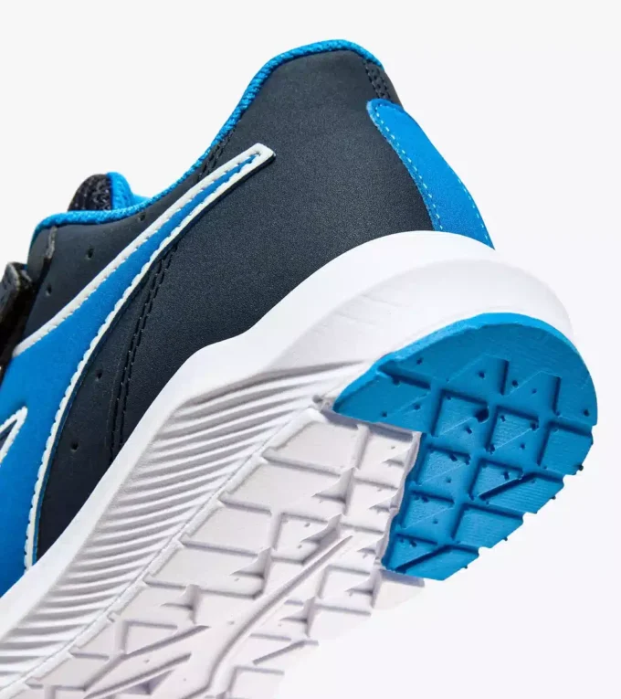 Falcon 4 Sl Jr V Chaussures de course junior – Unisexe Falcon 4 Sl Jr V Chaussures de course junior – Unisexe