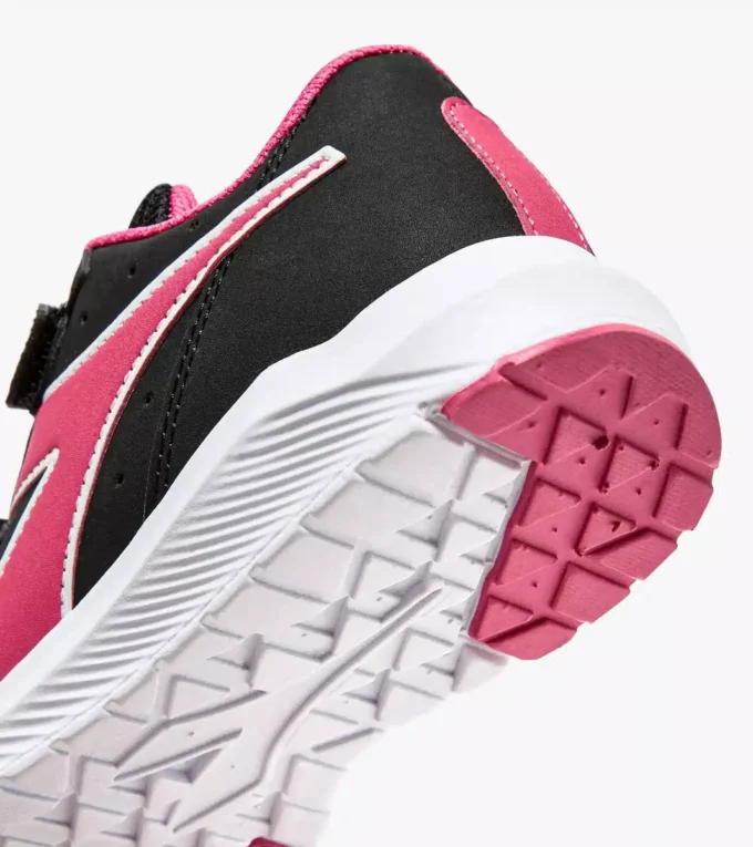 Falcon 4 Sl Jr V Chaussures de course junior – Unisexe Falcon 4 Sl Jr V Chaussures de course junior – Unisexe