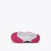 Falcon 4 Sl Jr V Chaussures de course junior – Unisexe Falcon 4 Sl Jr V Chaussures de course junior – Unisexe