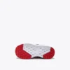 Falcon 4 Sl Jr V Chaussures de course junior – Unisexe Falcon 4 Sl Jr V Chaussures de course junior – Unisexe