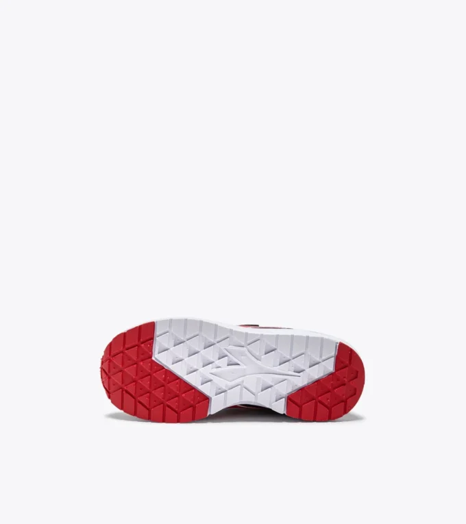 Falcon 4 Sl Jr V Chaussures de course junior – Unisexe Falcon 4 Sl Jr V Chaussures de course junior – Unisexe