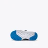 Falcon 4 Sl Jr V Chaussures de course junior – Unisexe Falcon 4 Sl Jr V Chaussures de course junior – Unisexe