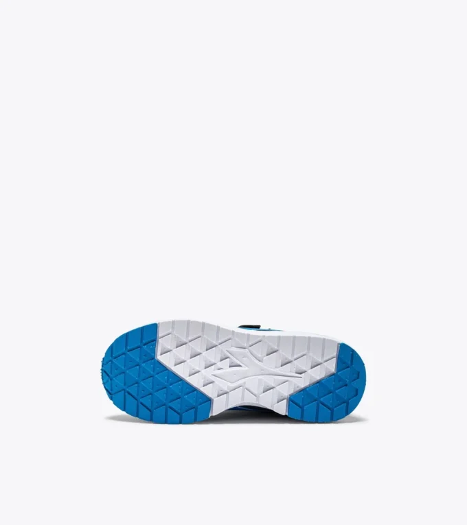 Falcon 4 Sl Jr V Chaussures de course junior – Unisexe Falcon 4 Sl Jr V Chaussures de course junior – Unisexe