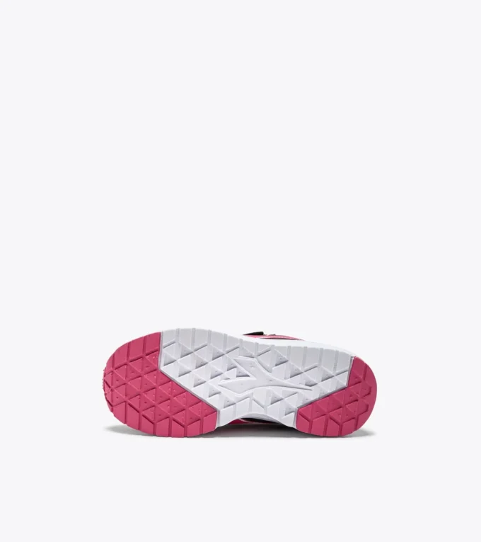 Falcon 4 Sl Jr V Chaussures de course junior – Unisexe Falcon 4 Sl Jr V Chaussures de course junior – Unisexe