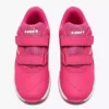 Falcon 4 Sl Jr V Chaussures de course junior – Unisexe Falcon 4 Sl Jr V Chaussures de course junior – Unisexe