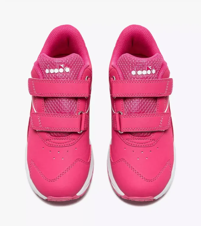 Falcon 4 Sl Jr V Chaussures de course junior – Unisexe Falcon 4 Sl Jr V Chaussures de course junior – Unisexe