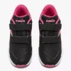 Falcon 4 Sl Jr V Chaussures de course junior – Unisexe Falcon 4 Sl Jr V Chaussures de course junior – Unisexe