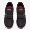 Falcon 4 Sl Jr V Chaussures de course junior – Unisexe Falcon 4 Sl Jr V Chaussures de course junior – Unisexe