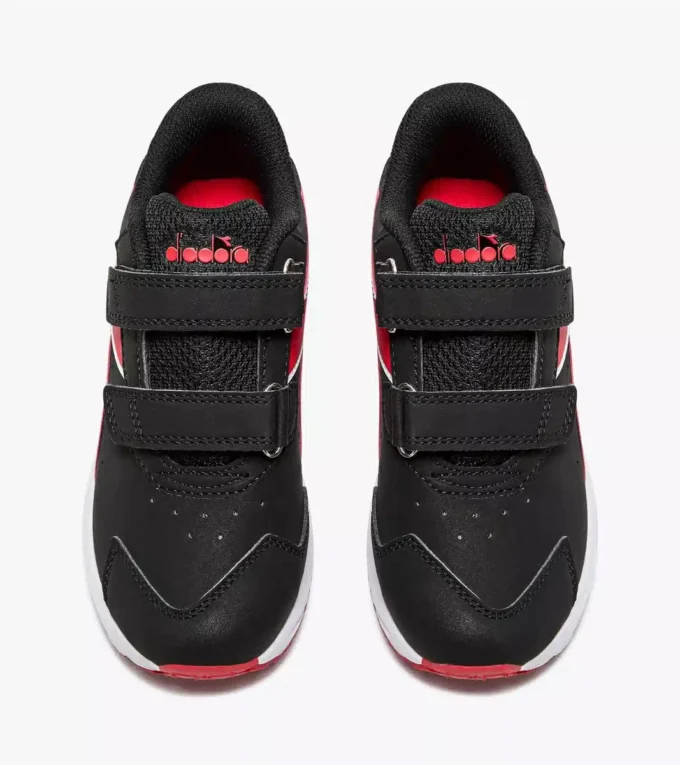 Falcon 4 Sl Jr V Chaussures de course junior – Unisexe Falcon 4 Sl Jr V Chaussures de course junior – Unisexe