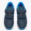 Falcon 4 Sl Jr V Chaussures de course junior – Unisexe Falcon 4 Sl Jr V Chaussures de course junior – Unisexe