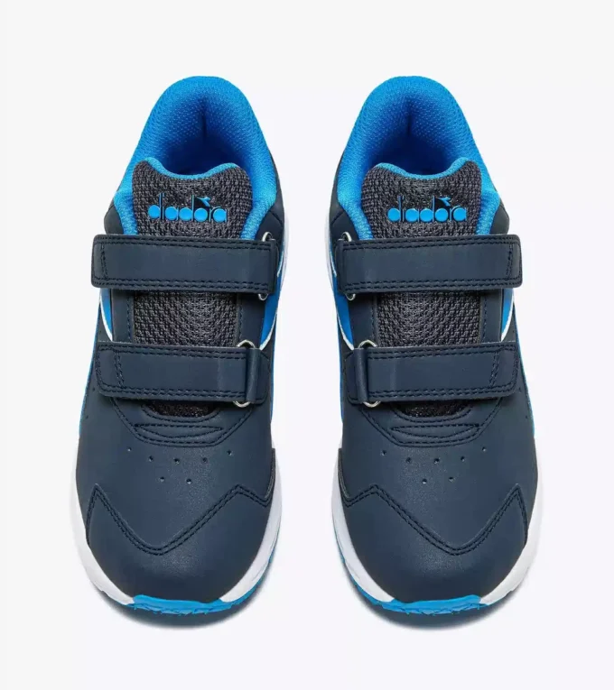 Falcon 4 Sl Jr V Chaussures de course junior – Unisexe Falcon 4 Sl Jr V Chaussures de course junior – Unisexe