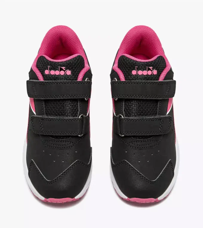 Falcon 4 Sl Jr V Chaussures de course junior – Unisexe Falcon 4 Sl Jr V Chaussures de course junior – Unisexe