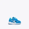 Falcon 5 I Chaussures de sport pour enfants – 1 à 3 ans Falcon 5 I Chaussures de sport pour enfants – 1 à 3 ans