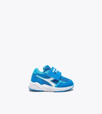 Falcon 5 I Chaussures de sport pour enfants – 1 à 3 ans