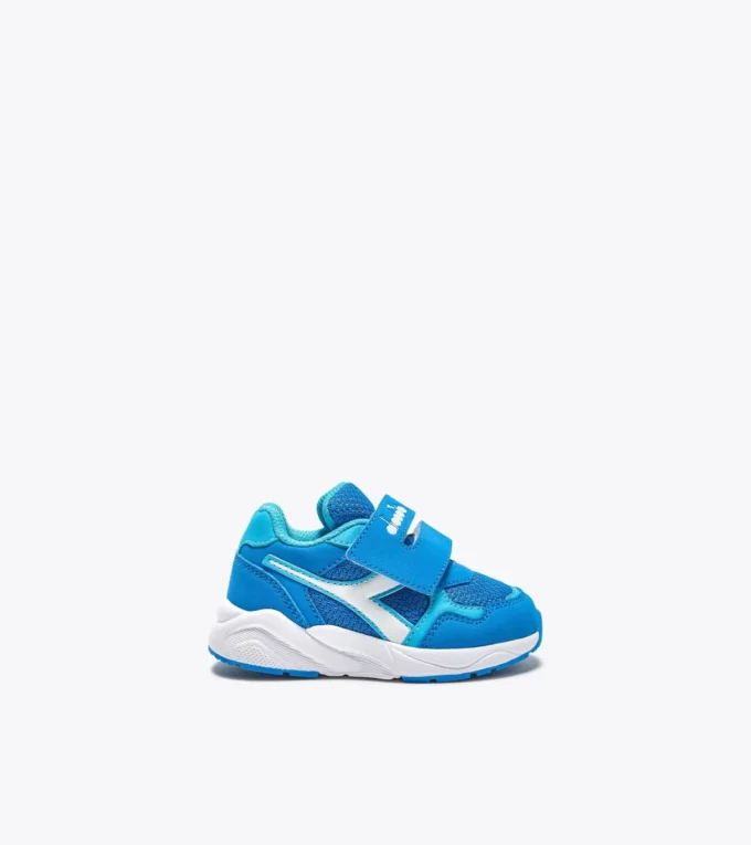 Falcon 5 I Chaussures de sport pour enfants – 1 à 3 ans Falcon 5 I Chaussures de sport pour enfants – 1 à 3 ans