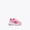 Falcon 5 I Chaussures de sport pour enfants – 1 à 3 ans Falcon 5 I Chaussures de sport pour enfants – 1 à 3 ans