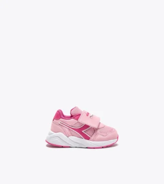 Falcon 5 I Chaussures de sport pour enfants – 1 à 3 ans
