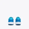 Falcon 5 I Chaussures de sport pour enfants – 1 à 3 ans Falcon 5 I Chaussures de sport pour enfants – 1 à 3 ans