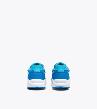 Falcon 5 I Chaussures de sport pour enfants – 1 à 3 ans