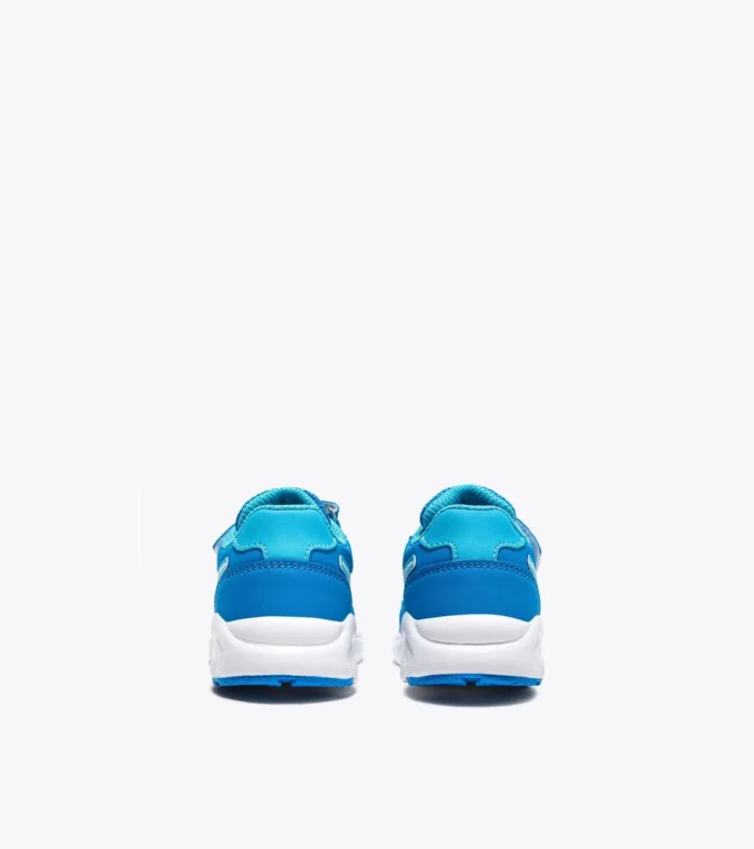 Falcon 5 I Chaussures de sport pour enfants – 1 à 3 ans Falcon 5 I Chaussures de sport pour enfants – 1 à 3 ans