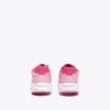 Falcon 5 I Chaussures de sport pour enfants – 1 à 3 ans Falcon 5 I Chaussures de sport pour enfants – 1 à 3 ans