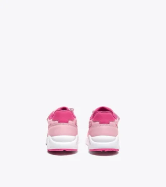Falcon 5 I Chaussures de sport pour enfants – 1 à 3 ans