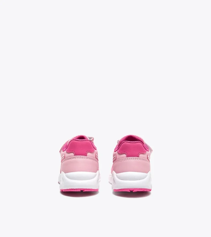 Falcon 5 I Chaussures de sport pour enfants – 1 à 3 ans Falcon 5 I Chaussures de sport pour enfants – 1 à 3 ans