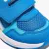 Falcon 5 I Chaussures de sport pour enfants – 1 à 3 ans Falcon 5 I Chaussures de sport pour enfants – 1 à 3 ans