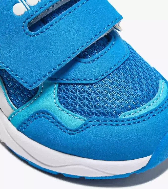 Falcon 5 I Chaussures de sport pour enfants – 1 à 3 ans Falcon 5 I Chaussures de sport pour enfants – 1 à 3 ans