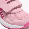 Falcon 5 I Chaussures de sport pour enfants – 1 à 3 ans Falcon 5 I Chaussures de sport pour enfants – 1 à 3 ans