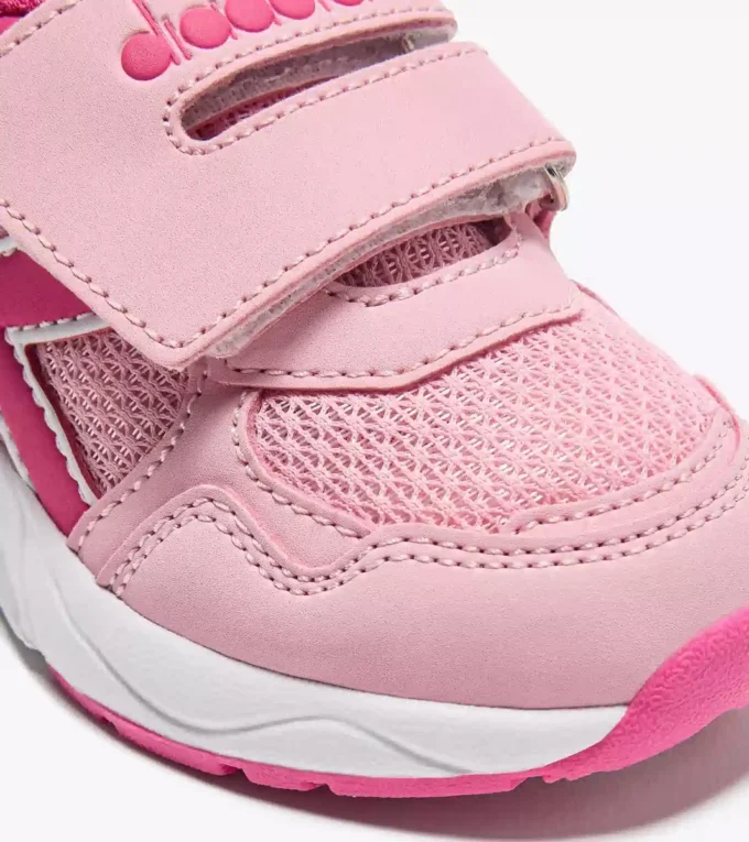 Falcon 5 I Chaussures de sport pour enfants – 1 à 3 ans Falcon 5 I Chaussures de sport pour enfants – 1 à 3 ans