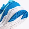 Falcon 5 I Chaussures de sport pour enfants – 1 à 3 ans Falcon 5 I Chaussures de sport pour enfants – 1 à 3 ans