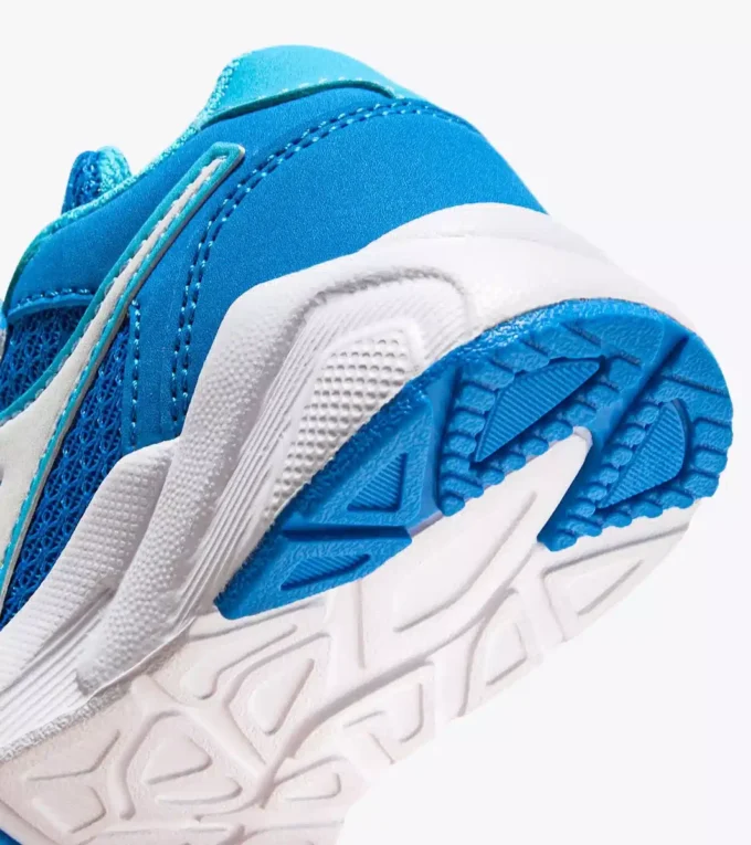 Falcon 5 I Chaussures de sport pour enfants – 1 à 3 ans Falcon 5 I Chaussures de sport pour enfants – 1 à 3 ans