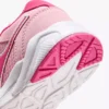Falcon 5 I Chaussures de sport pour enfants – 1 à 3 ans Falcon 5 I Chaussures de sport pour enfants – 1 à 3 ans