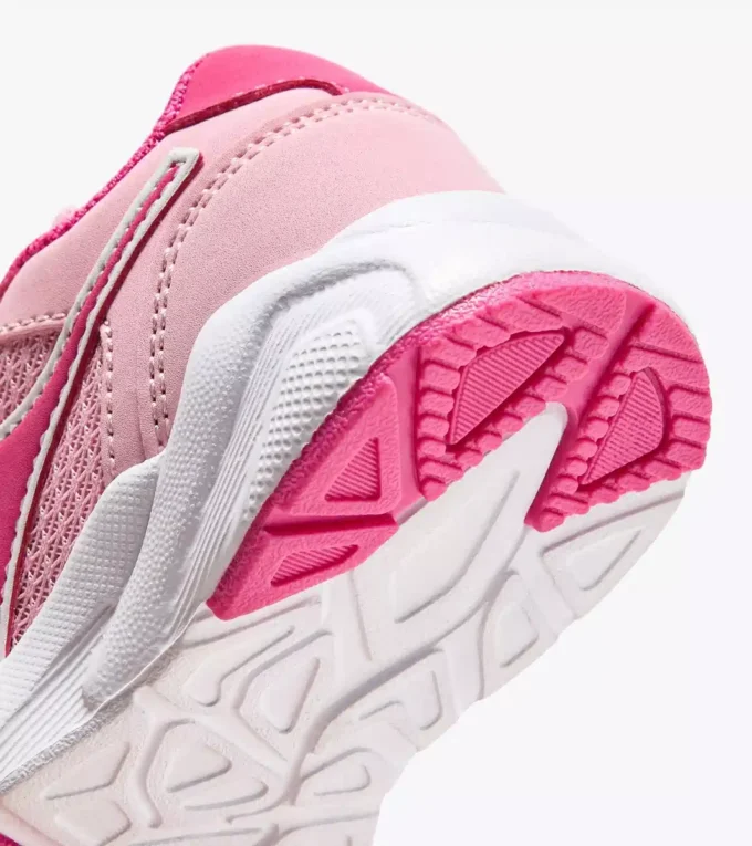 Falcon 5 I Chaussures de sport pour enfants – 1 à 3 ans Falcon 5 I Chaussures de sport pour enfants – 1 à 3 ans