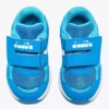 Falcon 5 I Chaussures de sport pour enfants – 1 à 3 ans Falcon 5 I Chaussures de sport pour enfants – 1 à 3 ans