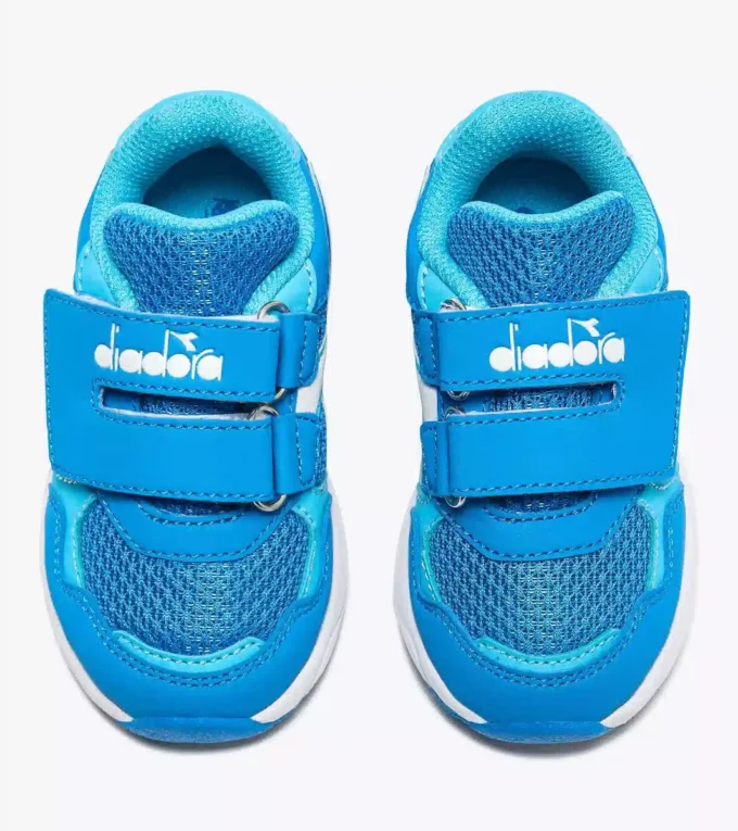 Falcon 5 I Chaussures de sport pour enfants – 1 à 3 ans Falcon 5 I Chaussures de sport pour enfants – 1 à 3 ans
